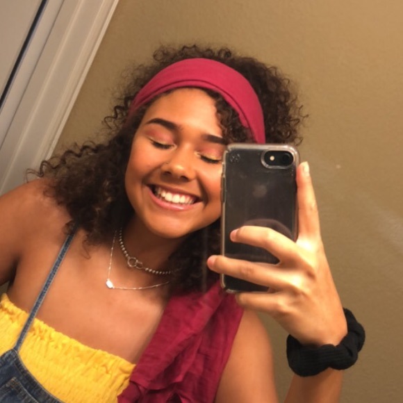maddi_graham